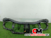 Передняя панель (телевизор)  Ford Mondeo 4 поколение 2009 6M218B041BH #2