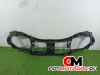 Передняя панель (телевизор)  Ford Mondeo 4 поколение 2009 6M218B041BH #5