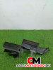 Воздуховод радиатора  Ford Mondeo 4 поколение 2009 6M218311AG #2