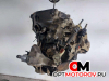 КПП механическая (МКПП)  Ford Mondeo 3 поколение 2001 1S7R7002BC #3