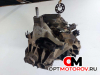 КПП механическая (МКПП)  Ford Mondeo 3 поколение 2001 1S7R7002BC #5