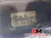 КПП механическая (МКПП)  Ford Mondeo 3 поколение 2001 1S7R7002BC #6