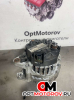 Генератор  Opel Vivaro B 2015 FG15T071             #2