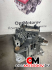 Генератор  Opel Vivaro B 2015 FG15T071             #4
