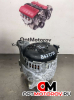 Генератор  BMW X3 G01 2017 12318579420          #1