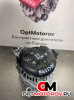 Генератор  BMW X3 G01 2017 12318579420          #2