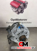 Генератор  BMW X3 G01 2017 12318579420          #3