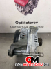 Генератор  BMW X3 G01 2017 12318579420          #4