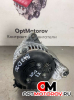 Генератор  BMW X3 G01 2017 12318579420          #5