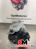 Генератор  BMW 1 серия F20/F21 2015 8645325              #2