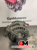 Генератор  BMW 3 серия E90/E91/E92/E93 [рестайлинг] 2008 121715012            #3