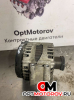 Генератор  BMW 3 серия E90/E91/E92/E93 [рестайлинг] 2008 121715012            #4