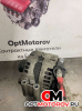 Генератор  BMW 3 серия E90/E91/E92/E93 [рестайлинг] 2008 121715012            #5