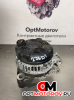 Генератор  Land Rover Discovery 3 поколение 2008 1042103711           #1