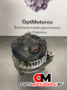 Генератор  Land Rover Discovery 3 поколение 2008 1042103711           #2
