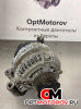 Генератор  Land Rover Discovery 3 поколение 2008 1042103711           #3