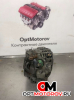 Генератор  Honda Accord 7 поколение [рестайлинг] 2006 A2TB7591ZE           #2
