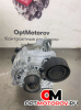 Генератор  BMW 3 серия F30/F31/F34 [рестайлинг] 2017 764013203            #1