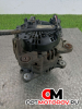 Генератор  Audi A4 B8/8K 2010 06F903023P #4
