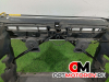 Передняя панель (телевизор)  Skoda Octavia 3 поколение (A7) 2016 5EU805588B #3