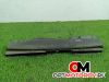 Воздухозаборник  Skoda Octavia 3 поколение (A7) 2016 5Q0129254B #1