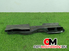 Воздухозаборник  Skoda Octavia 3 поколение (A7) 2016 5Q0129254B #2