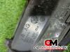 Воздухозаборник  Skoda Octavia 3 поколение (A7) 2016 5Q0129254B #3