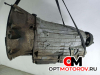 КПП автоматическая (АКПП)  Mercedes-Benz E-Класс W211/S211 [рестайлинг] 2007 722906 #3