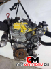 Двигатель  SsangYong Rodius  2016 D22DTR, 672960 #1