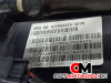 Двигатель  SsangYong Rodius  2016 D22DTR, 672960 #7