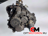 КПП механическая (МКПП)  Volkswagen Passat B6 2007 KDQ #4