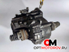 КПП механическая (МКПП)  Volkswagen Passat B6 2007 KDQ #5