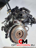 Двигатель  Toyota Yaris XP9 2006 2SZFE #3