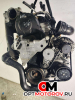 Двигатель  Volkswagen Golf 5 поколение 2006 BXE #1