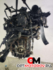 Двигатель  Volkswagen Golf 5 поколение 2006 BXE #5