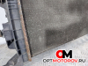 Радиатор основной  Renault Megane 3 поколение 2010 214105150R, RM2062 #5