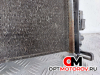 Радиатор основной  Renault Megane 3 поколение 2010 214105150R, RM2062 #6
