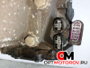КПП автоматическая (АКПП)  Volkswagen Touareg 1 поколение 2006 09D300038Q, JXX #4