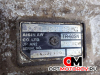 КПП автоматическая (АКПП)  Volkswagen Touareg 1 поколение 2006 09D300038Q, JXX #5