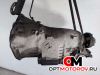 КПП автоматическая (АКПП)  Mercedes-Benz C-Класс W203/S203/CL203 [рестайлинг] 2005 722699 #2