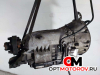 КПП автоматическая (АКПП)  Mercedes-Benz C-Класс W203/S203/CL203 [рестайлинг] 2005 722699 #3