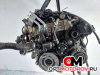 Двигатель  BMW 7 серия G11/G12 2017 B57D30A #1