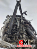 Двигатель  BMW 7 серия G11/G12 2017 B57D30A #2