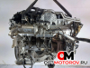 Двигатель  BMW 7 серия G11/G12 2017 B57D30A #3