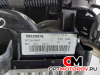 Двигатель  BMW 7 серия G11/G12 2017 B57D30A #6