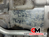 Двигатель  BMW 7 серия G11/G12 2017 B57D30A #7