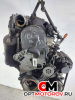 Двигатель  Audi A3 8P/8PA [2-й рестайлинг] 2009 BJB #1