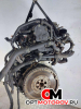 Двигатель  Audi A3 8P/8PA [2-й рестайлинг] 2009 BJB #3