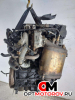 Двигатель  Audi A3 8P/8PA [2-й рестайлинг] 2009 BJB #4