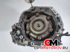 КПП автоматическая (АКПП)  Suzuki Ignis 2 поколение (MH) 2006 2000962JE1 #1